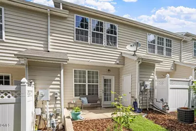 7837 Spungold Street, Raleigh, NC 27617 - Photo 30