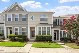 7837 Spungold St, Raleigh, NC 27617 - Photo 2