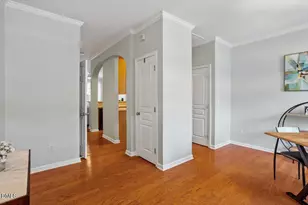 7837 Spungold St, Raleigh, NC 27617 - Photo 4
