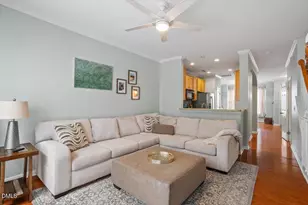 7837 Spungold St, Raleigh, NC 27617 - Photo 16