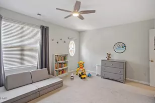 7837 Spungold St, Raleigh, NC 27617 - Photo 24