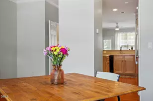 7837 Spungold St, Raleigh, NC 27617 - Photo 8
