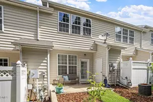 7837 Spungold St, Raleigh, NC 27617 - Photo 30