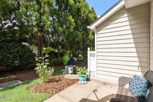 7837 Spungold St, Raleigh, NC 27617 - Photo 28