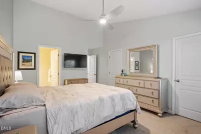 7837 Spungold Street, Raleigh, NC 27617 - Photo 20
