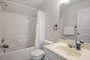7837 Spungold St, Raleigh, NC 27617 - Photo 26
