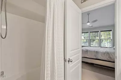 7837 Spungold Street, Raleigh, NC 27617 - Photo 22