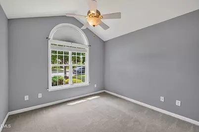585 Pinecroft Drive, Clayton, NC 27520 - Photo 8