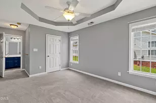 585 Pinecroft Dr, Clayton, NC 27520 - Photo 18