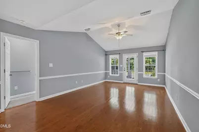 585 Pinecroft Drive, Clayton, NC 27520 - Photo 14