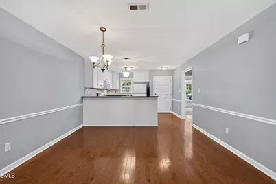 585 Pinecroft Drive, Clayton, NC 27520 - Photo 12