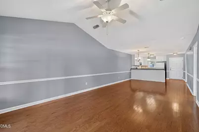 585 Pinecroft Drive, Clayton, NC 27520 - Photo 16