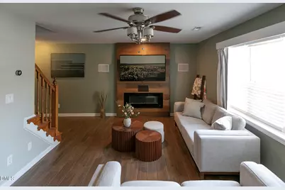 1035 Spring Forest Road, Greenville, NC 27834 - Photo 10
