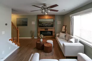 1035 Spring Forest Rd, Greenville, NC 27834 - Photo 10