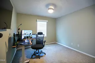 1035 Spring Forest Rd, Greenville, NC 27834 - Photo 22