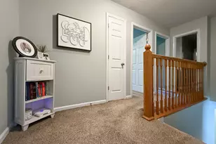 1035 Spring Forest Rd, Greenville, NC 27834 - Photo 14