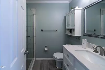 1035 Spring Forest Road, Greenville, NC 27834 - Photo 16