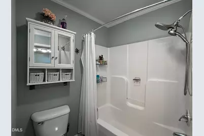 1035 Spring Forest Road, Greenville, NC 27834 - Photo 24