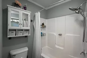 1035 Spring Forest Rd, Greenville, NC 27834 - Photo 24