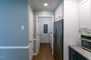 1035 Spring Forest Rd, Greenville, NC 27834 - Photo 6