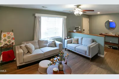 1035 Spring Forest Road, Greenville, NC 27834 - Photo 12
