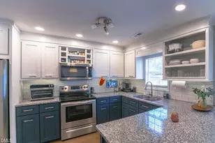 1035 Spring Forest Rd, Greenville, NC 27834 - Photo 4