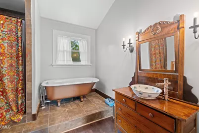 107 Rose Dairy Road, Four Oaks, NC 27524 - Photo 24
