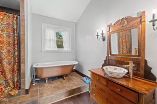 107 Rose Dairy Rd, Four Oaks, NC 27524 - Photo 24