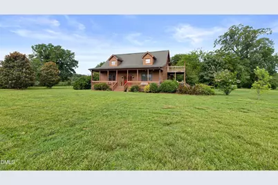 107 Rose Dairy Road, Four Oaks, NC 27524 - Photo 30