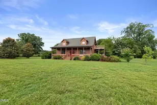 107 Rose Dairy Rd, Four Oaks, NC 27524 - Photo 30