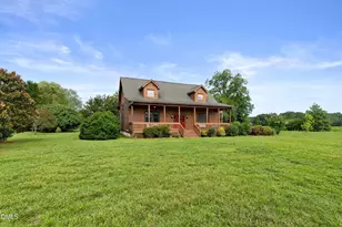 107 Rose Dairy Rd, Four Oaks, NC 27524 - Photo 2