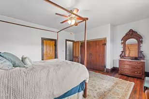 107 Rose Dairy Rd, Four Oaks, NC 27524 - Photo 12