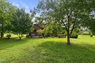 107 Rose Dairy Rd, Four Oaks, NC 27524 - Photo 28