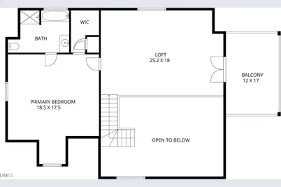 107 Rose Dairy Road, Four Oaks, NC 27524 - Photo 32