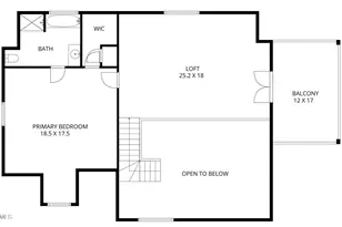 107 Rose Dairy Rd, Four Oaks, NC 27524 - Photo 32