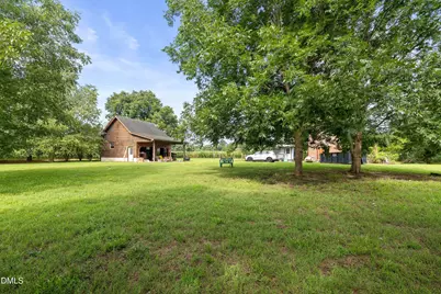 107 Rose Dairy Road, Four Oaks, NC 27524 - Photo 26