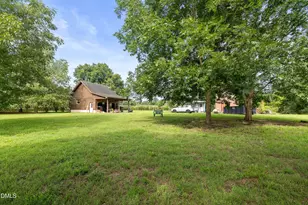 107 Rose Dairy Rd, Four Oaks, NC 27524 - Photo 26
