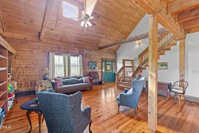 107 Rose Dairy Road, Four Oaks, NC 27524 - Photo 4