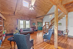 107 Rose Dairy Rd, Four Oaks, NC 27524 - Photo 4