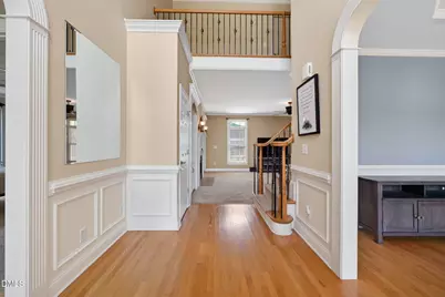 65 Powell Drive, Smithfield, NC 27577 - Photo 10