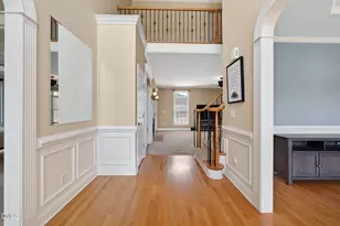 65 Powell Dr, Smithfield, NC 27577 - Photo 10