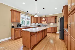 65 Powell Dr, Smithfield, NC 27577 - Photo 24