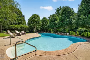 65 Powell Dr, Smithfield, NC 27577 - Photo 48