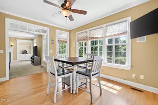 65 Powell Dr, Smithfield, NC 27577 - Photo 16