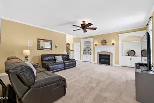 65 Powell Dr, Smithfield, NC 27577 - Photo 6