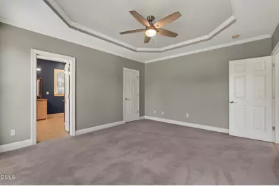 65 Powell Drive, Smithfield, NC 27577 - Photo 26