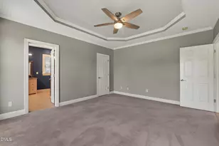 65 Powell Dr, Smithfield, NC 27577 - Photo 26