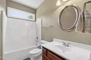 65 Powell Dr, Smithfield, NC 27577 - Photo 32
