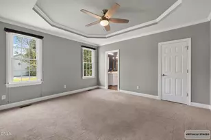 65 Powell Dr, Smithfield, NC 27577 - Photo 26