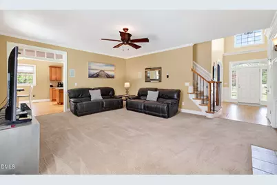65 Powell Drive, Smithfield, NC 27577 - Photo 14